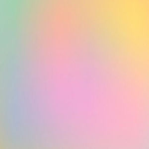 Meet your Posher, Cynthia